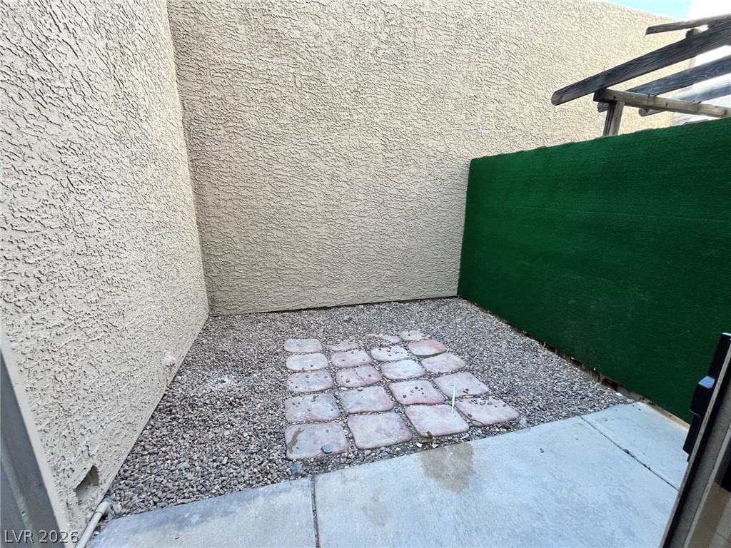 Photo 17 of 18, 6750 Del Rey Avenue #130