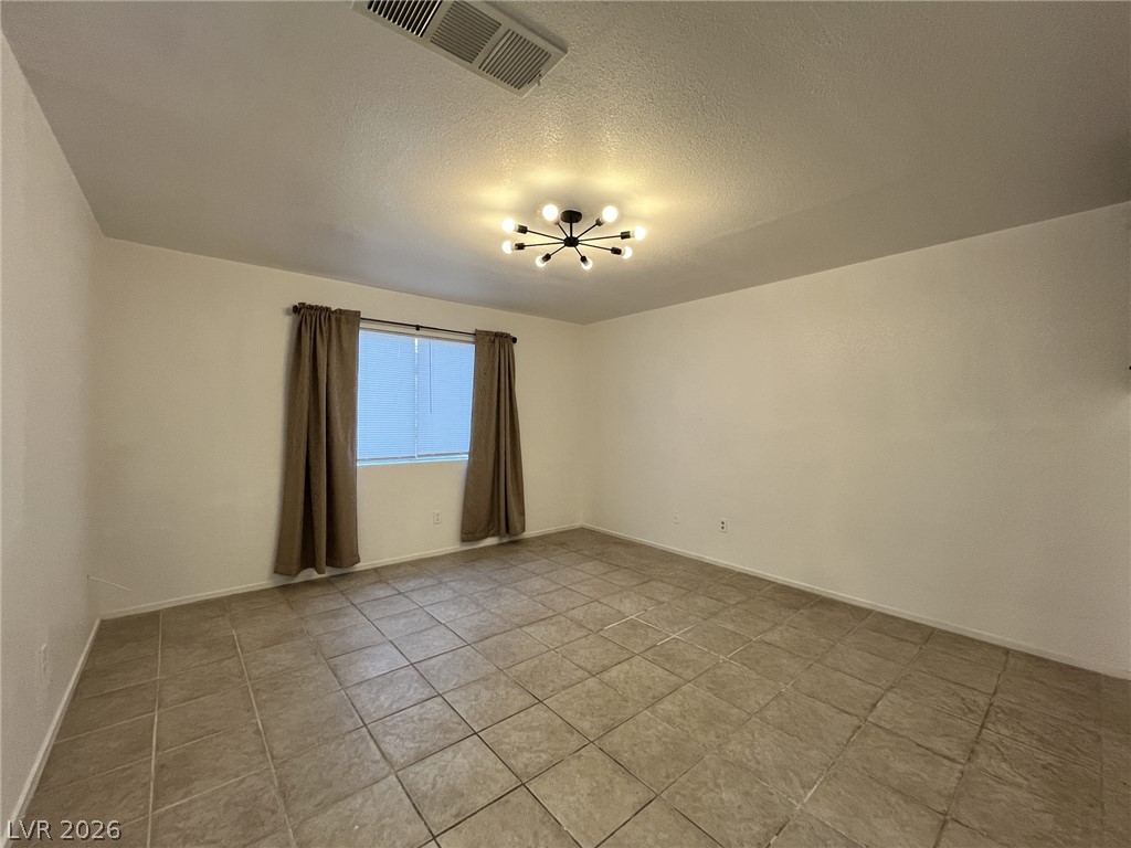 Photo 2 of 6750 Del Rey Avenue #130