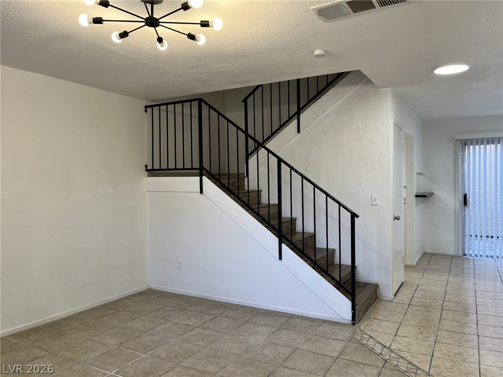 Photo 3 of 6750 Del Rey Avenue #130