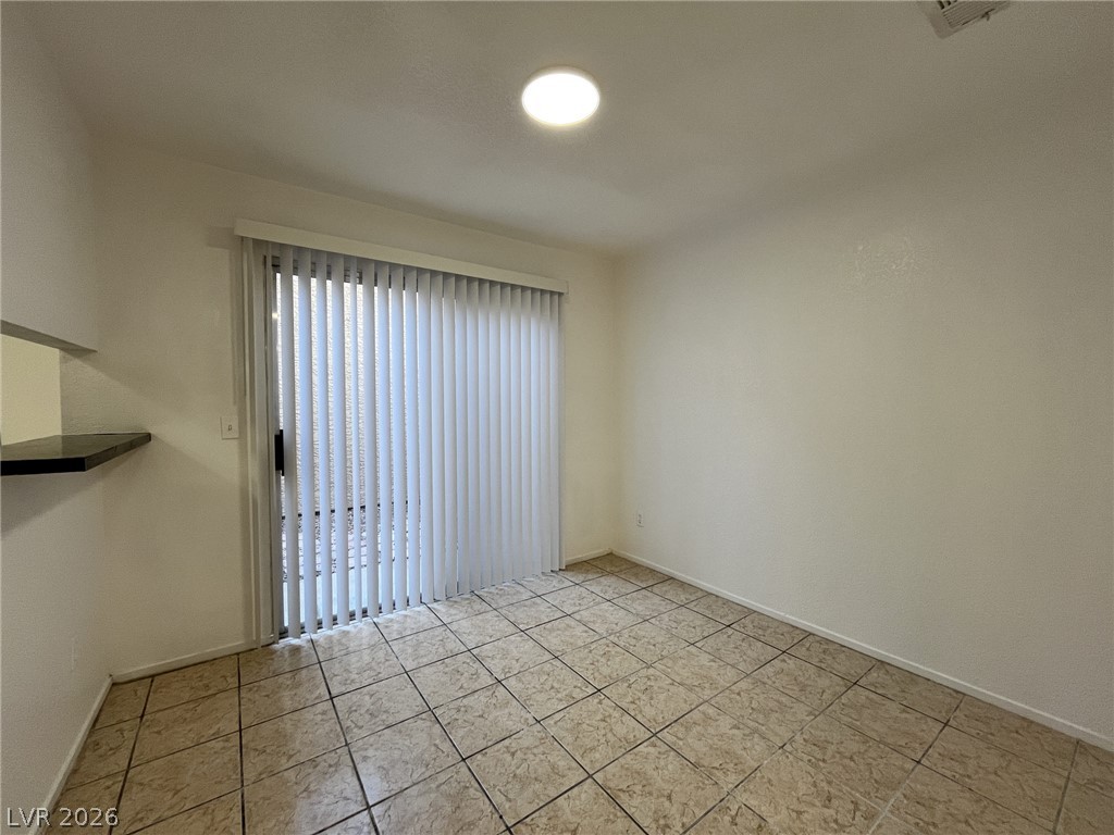 Photo 4 of 6750 Del Rey Avenue #130