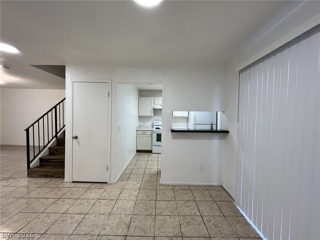 Photo 5 of 6750 Del Rey Avenue #130