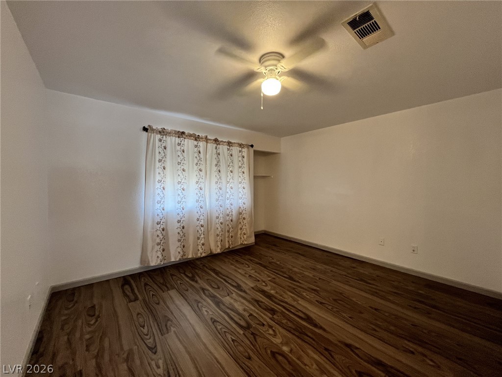 Photo 9 of 18, 6750 Del Rey Avenue #130