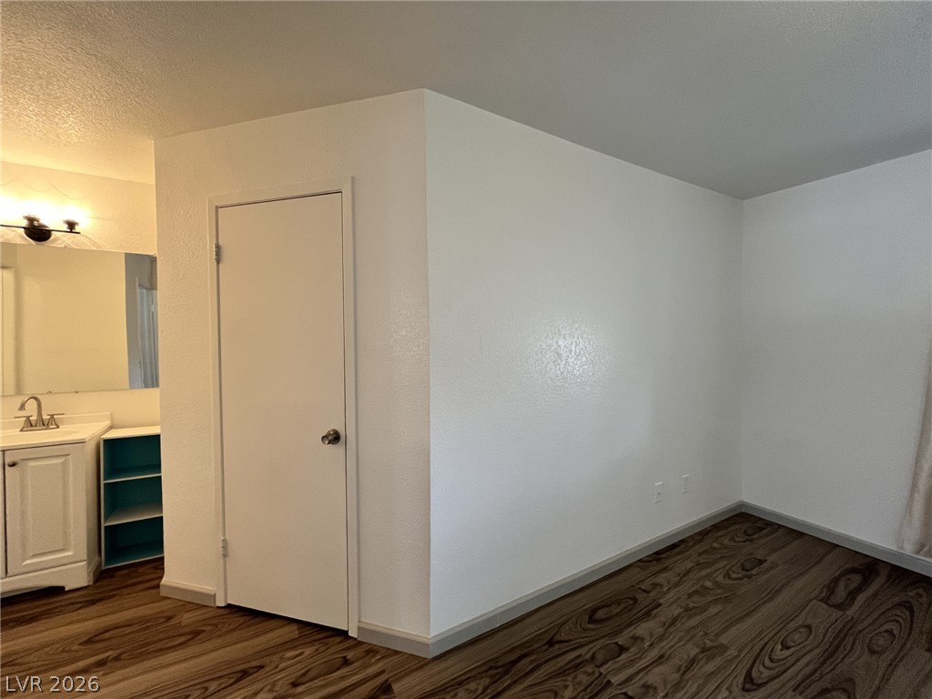 Photo 10 of 18, 6750 Del Rey Avenue #130