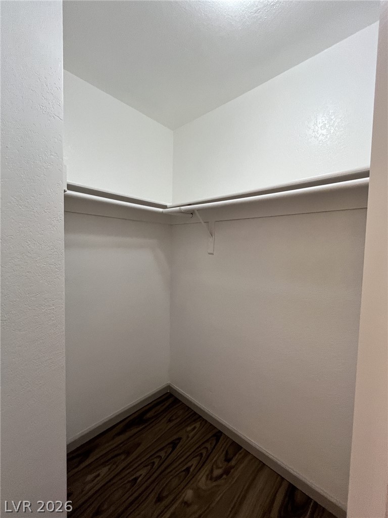 Photo 11 of 18, 6750 Del Rey Avenue #130