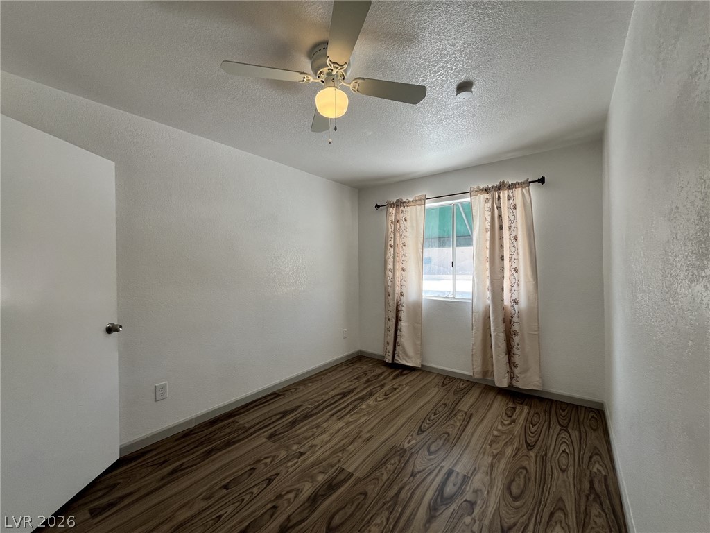 Photo 14 of 18, 6750 Del Rey Avenue #130