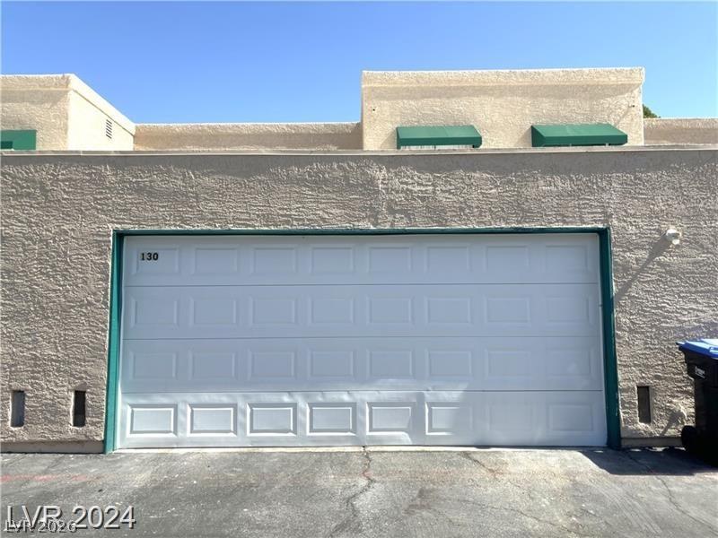 Photo 18 of 18, 6750 Del Rey Avenue #130