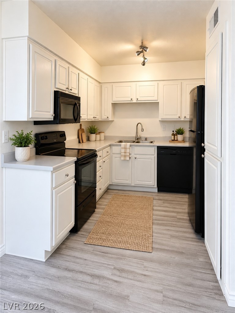 3151 Soaring Gulls Drive #2092, Las Vegas 89128