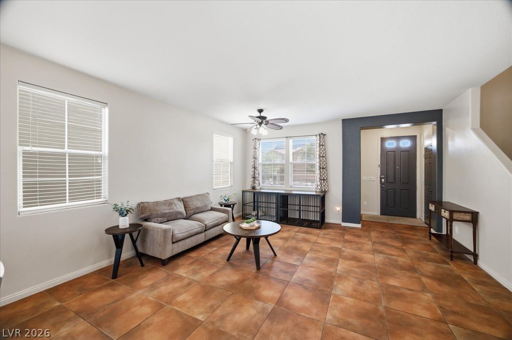 Photo 8 of 42, 1143 Grove Park Street