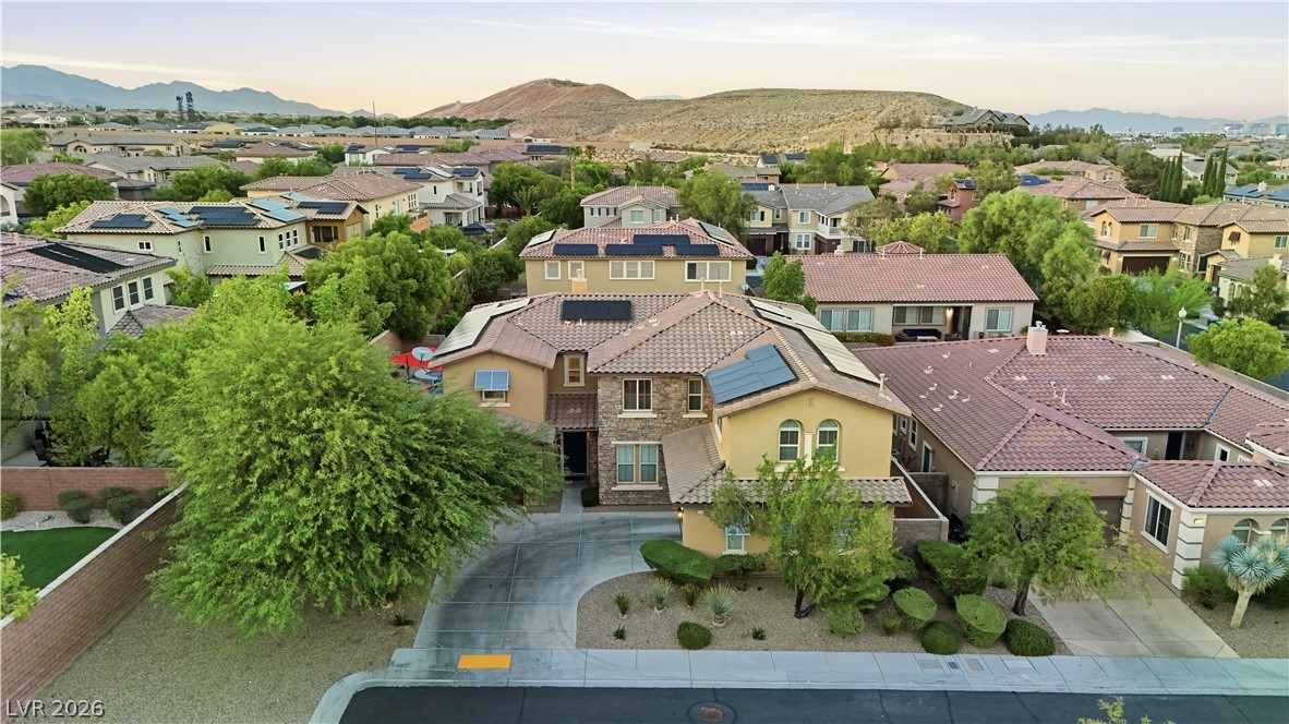 Photo 49 of 49, 7572 Desertscape Avenue