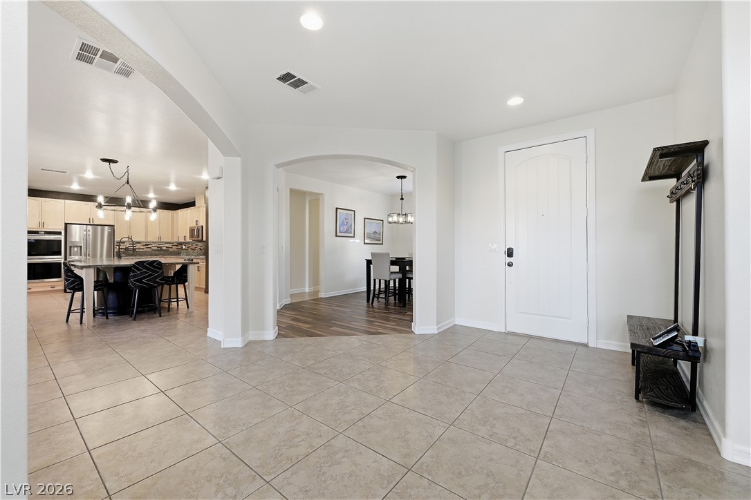 Photo 5 of 7572 Desertscape Avenue