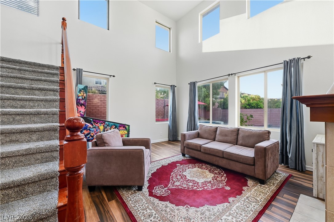 Photo 7 of 49, 7572 Desertscape Avenue