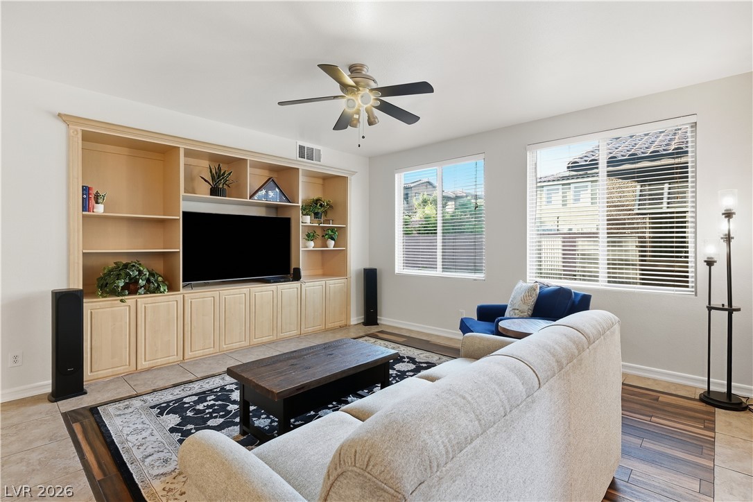 Photo 9 of 49, 7572 Desertscape Avenue
