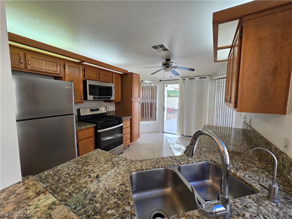 Photo 5 of 755 Panhandle Drive