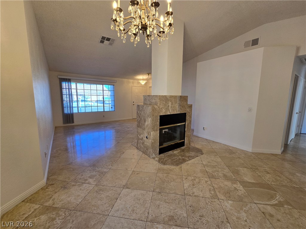 Photo 6 of 15, 755 Panhandle Drive