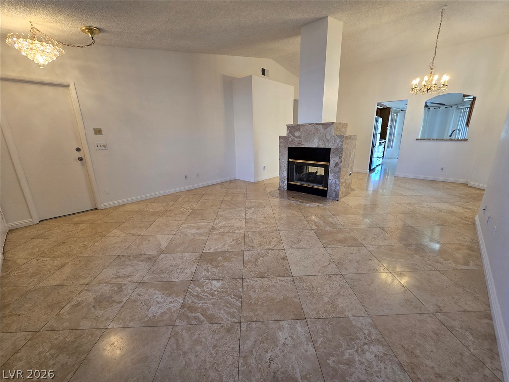 Photo 7 of 15, 755 Panhandle Drive