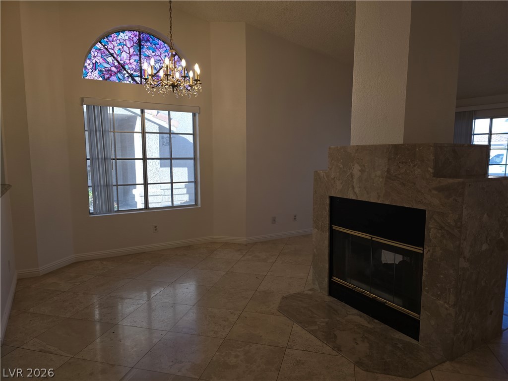 Photo 8 of 15, 755 Panhandle Drive