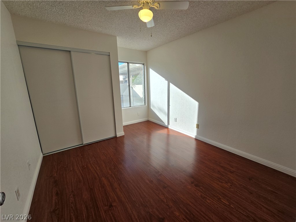 Photo 10 of 15, 755 Panhandle Drive