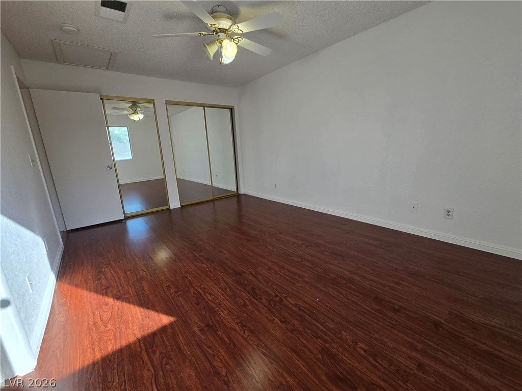 Photo 13 of 15, 755 Panhandle Drive