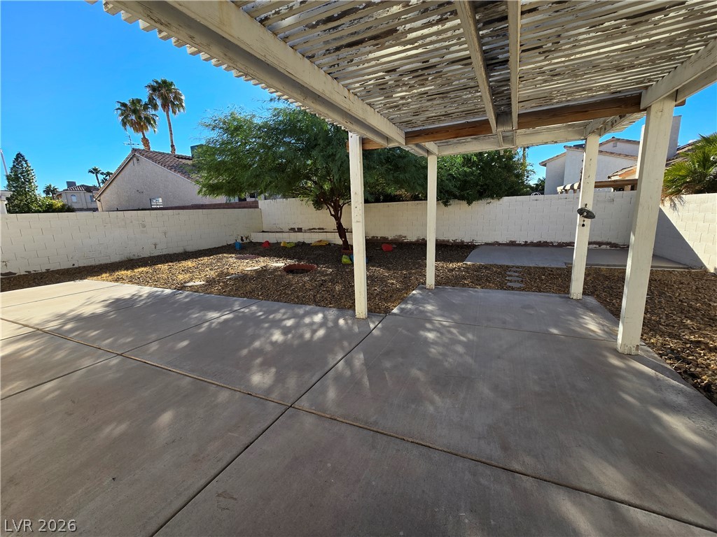 Photo 15 of 15, 755 Panhandle Drive