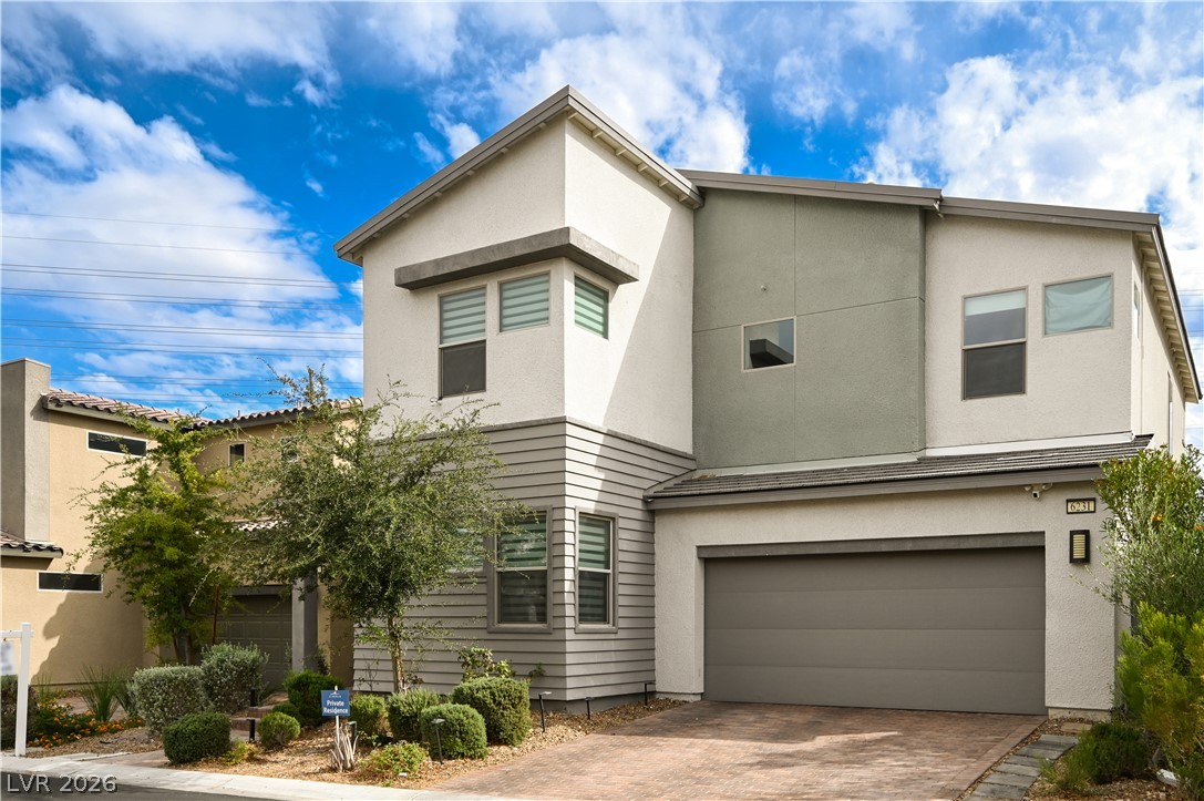 Photo 3 of 6231 Bravestar Court