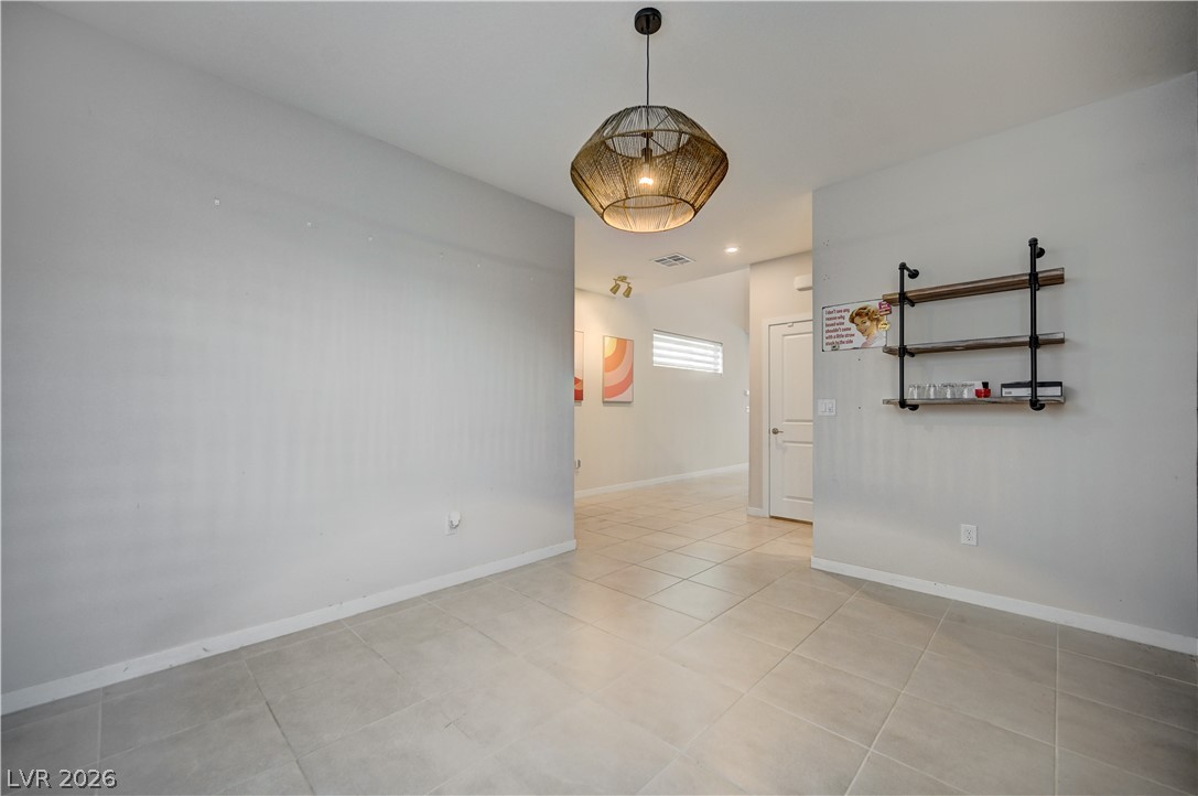 Photo 6 of 49, 6231 Bravestar Court