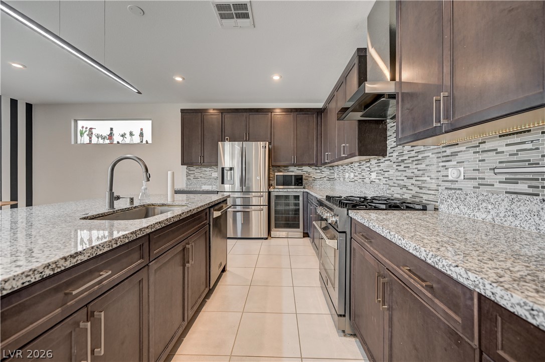 Photo 14 of 49, 6231 Bravestar Court
