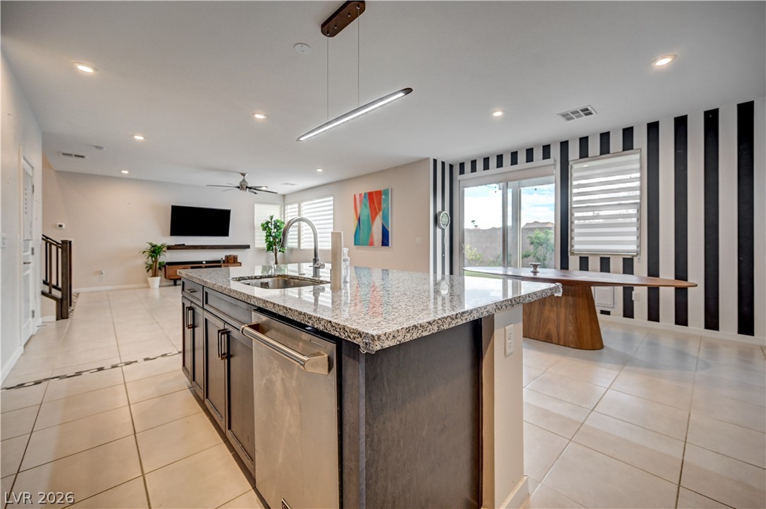 Photo 17 of 49, 6231 Bravestar Court