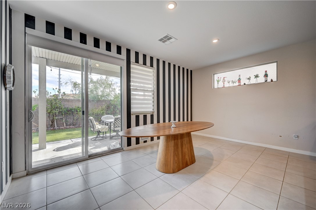Photo 19 of 49, 6231 Bravestar Court