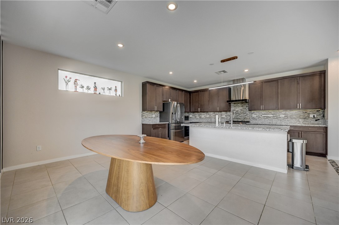 Photo 20 of 49, 6231 Bravestar Court
