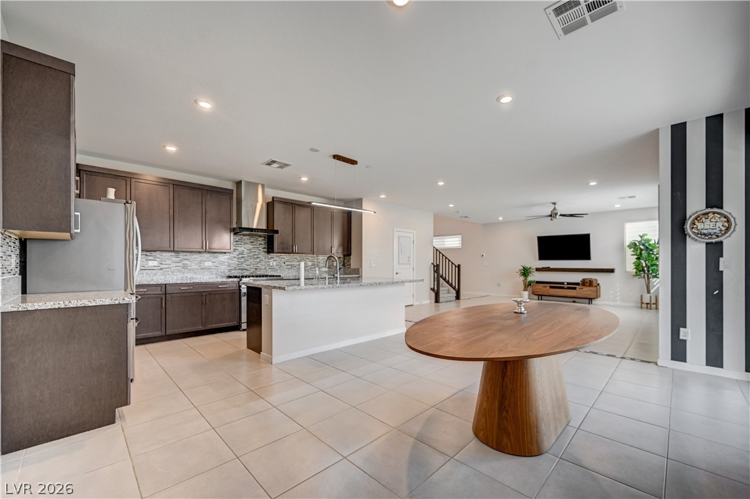 Photo 21 of 49, 6231 Bravestar Court