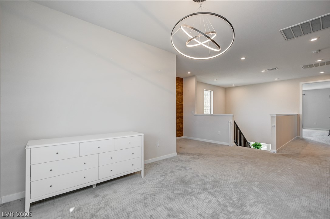 Photo 24 of 49, 6231 Bravestar Court
