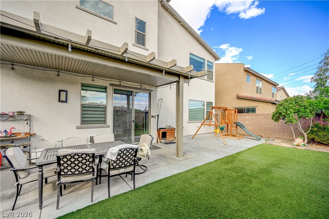 Photo 46 of 49, 6231 Bravestar Court