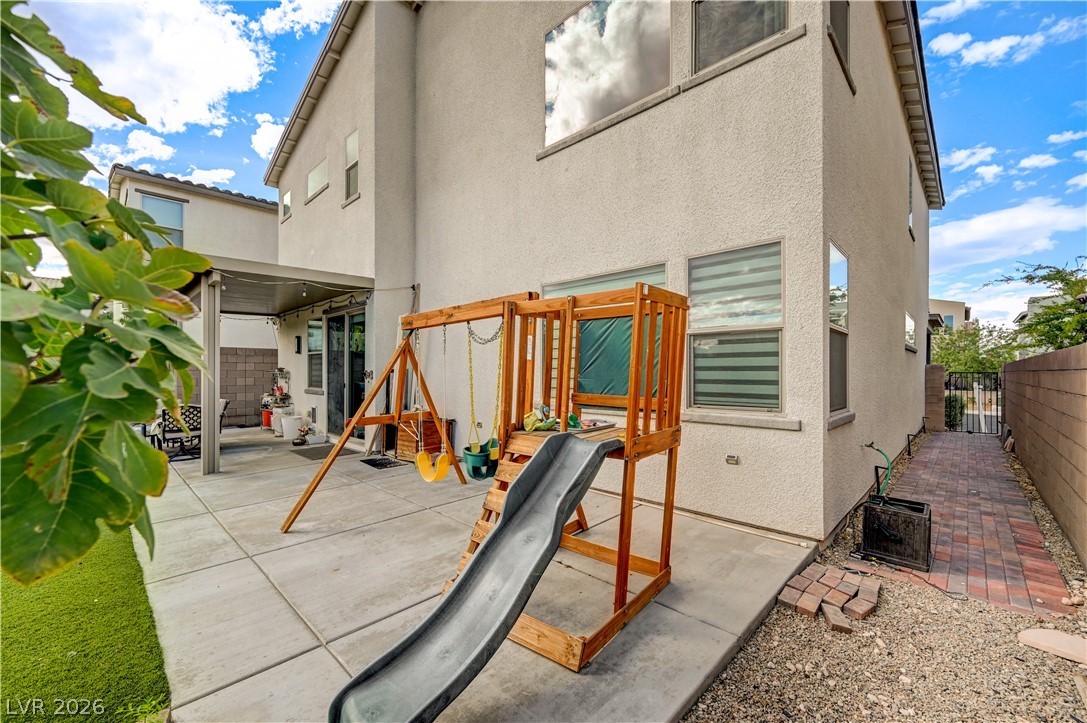 Photo 49 of 49, 6231 Bravestar Court