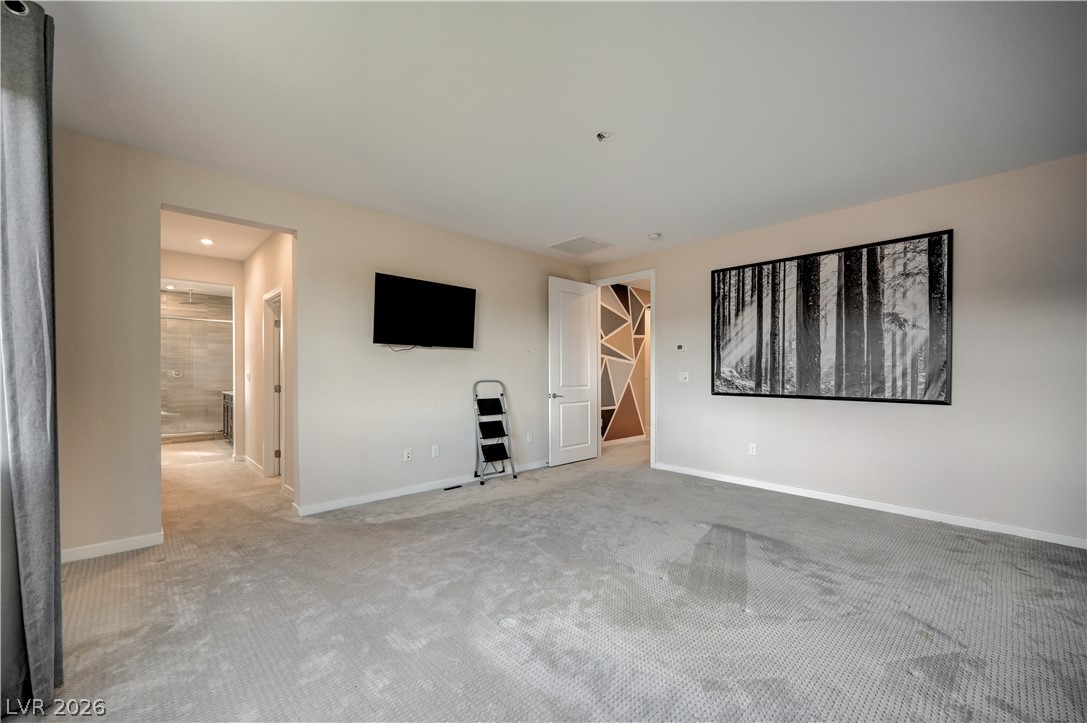 Photo 30 of 49, 6231 Bravestar Court
