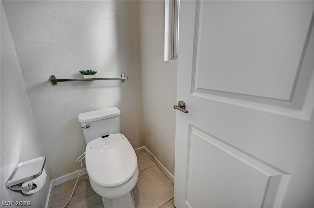 Photo 34 of 49, 6231 Bravestar Court