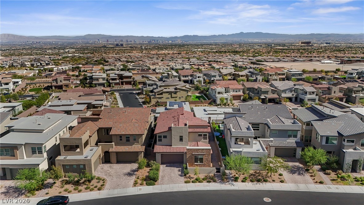 Photo 55 of 93, 484 Crown Mesa Avenue