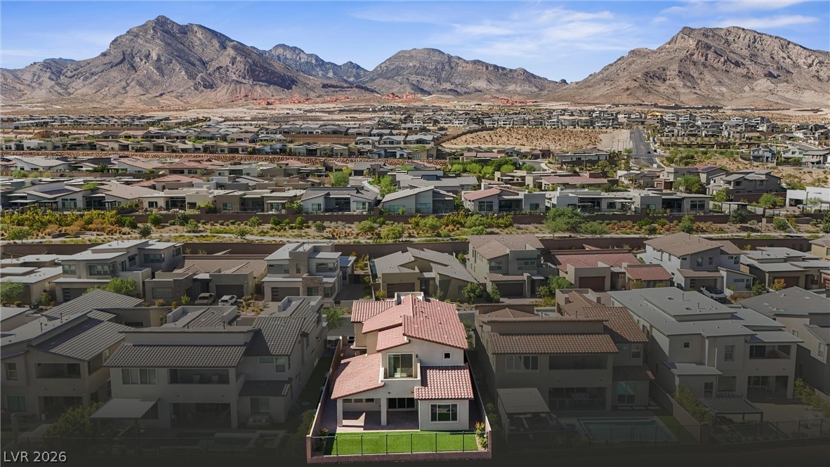 Photo 53 of 93, 484 Crown Mesa Avenue