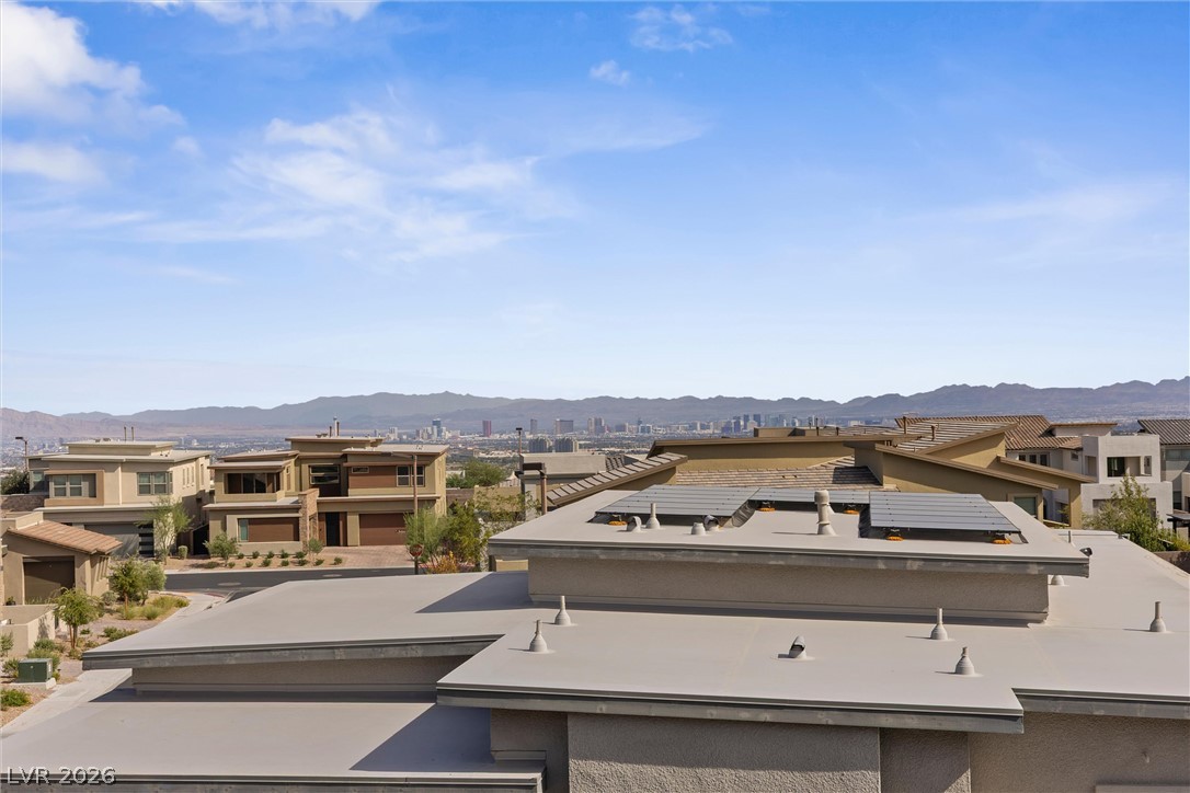 Photo 56 of 93, 484 Crown Mesa Avenue
