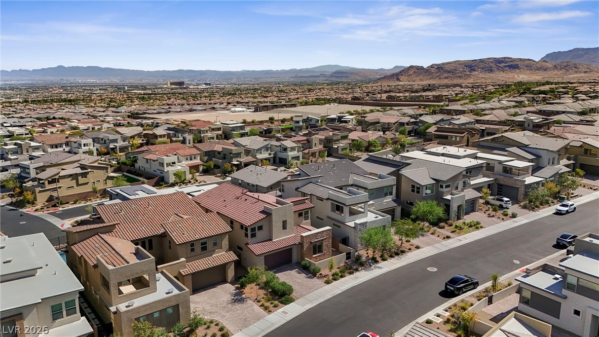 Photo 59 of 93, 484 Crown Mesa Avenue