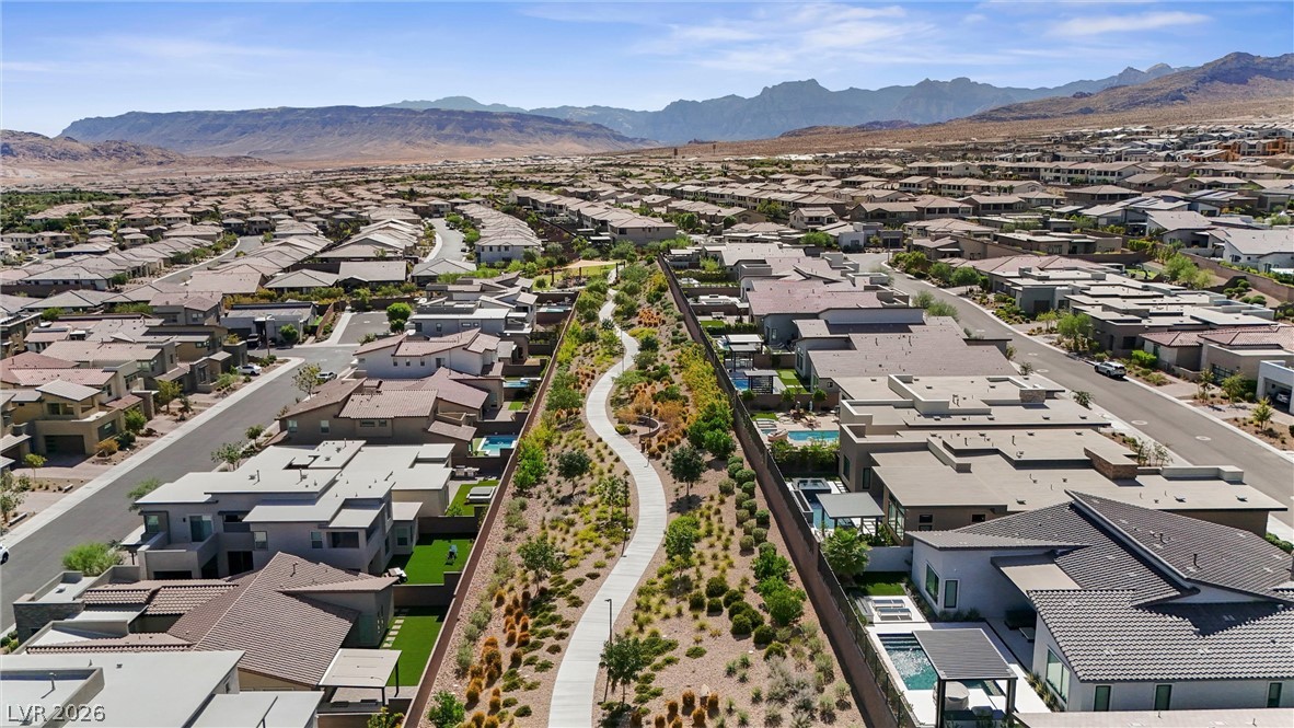 Photo 60 of 93, 484 Crown Mesa Avenue