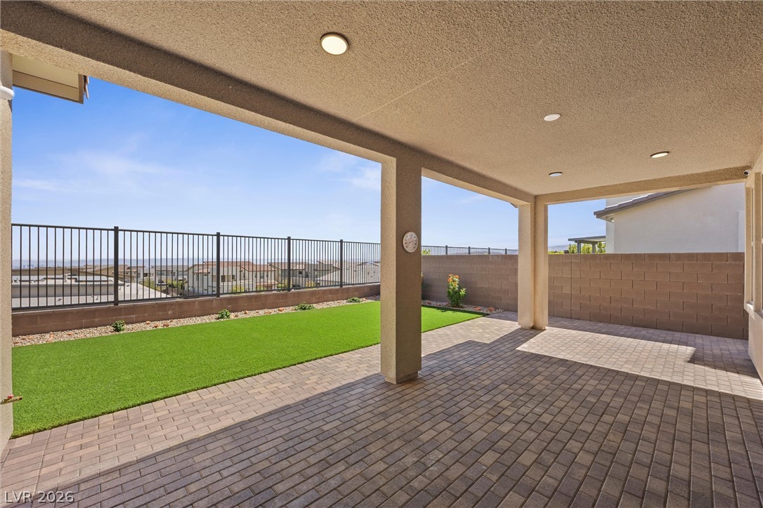 Photo 66 of 93, 484 Crown Mesa Avenue
