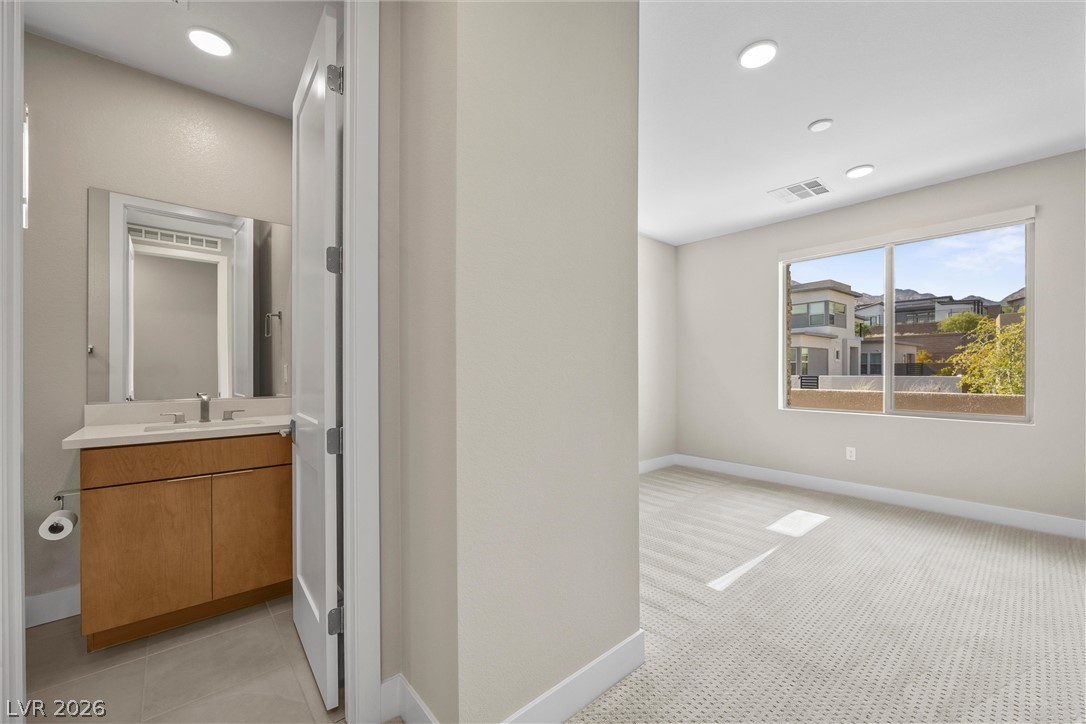 Photo 70 of 93, 484 Crown Mesa Avenue