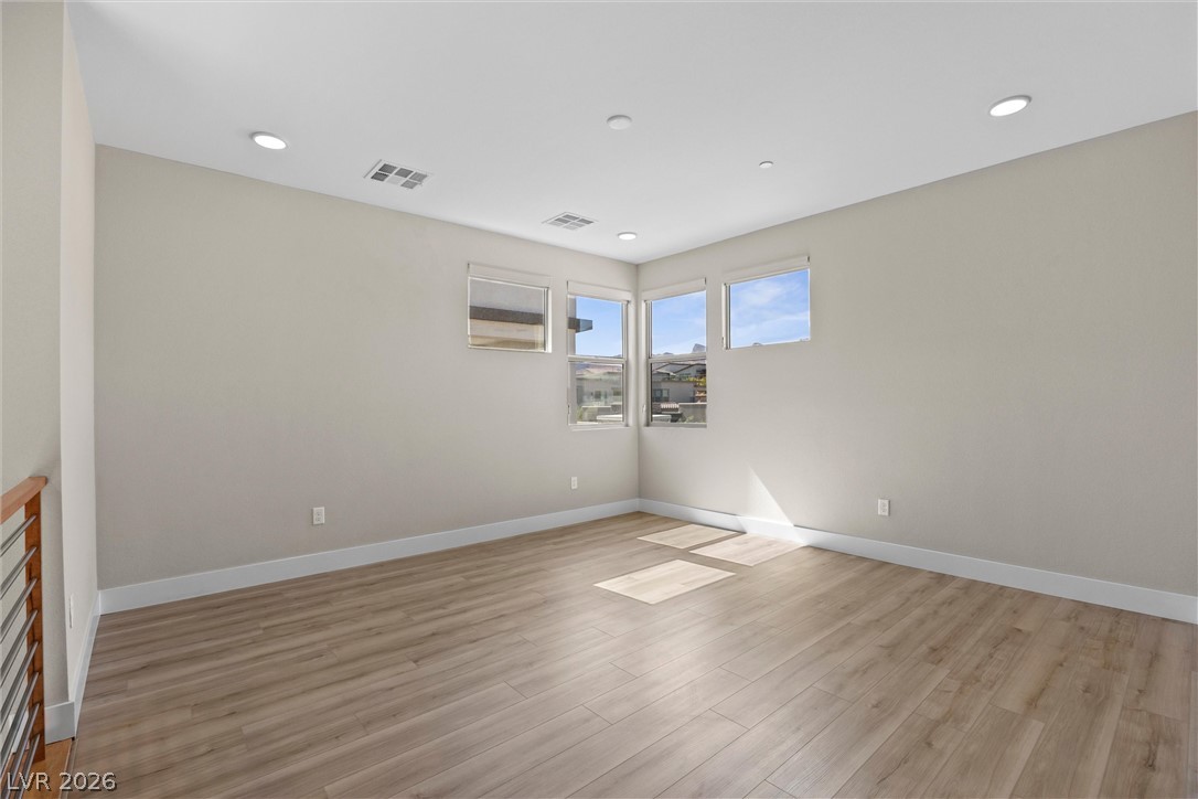 Photo 72 of 93, 484 Crown Mesa Avenue