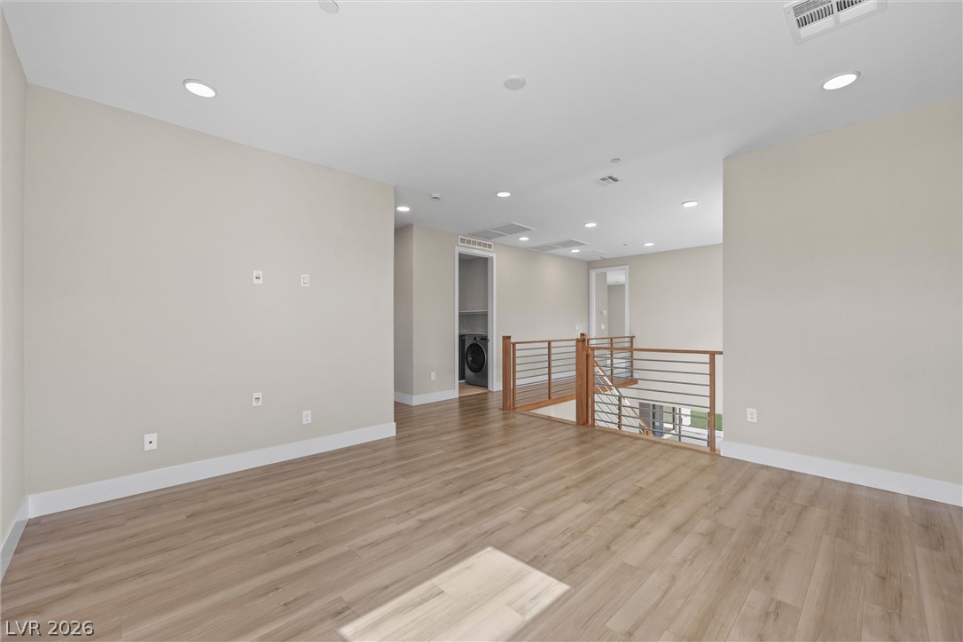 Photo 73 of 93, 484 Crown Mesa Avenue