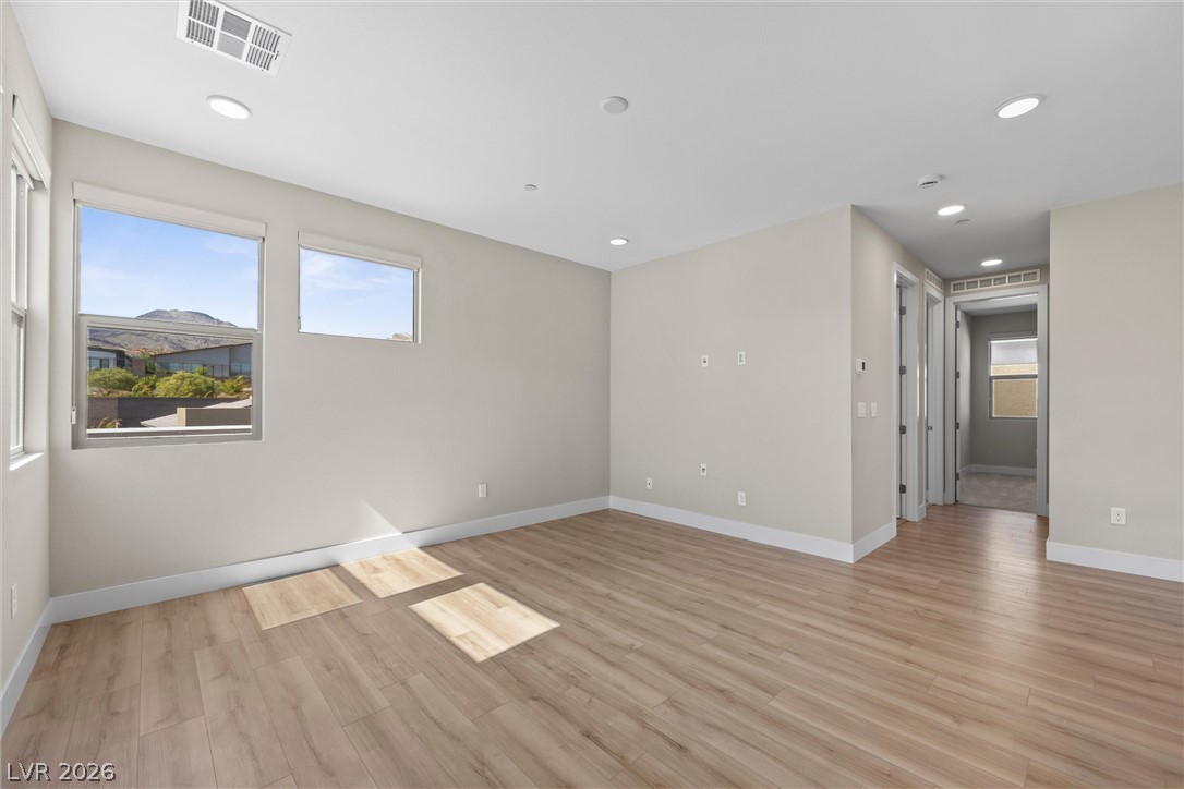 Photo 74 of 93, 484 Crown Mesa Avenue