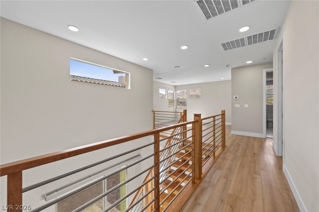 Photo 75 of 93, 484 Crown Mesa Avenue