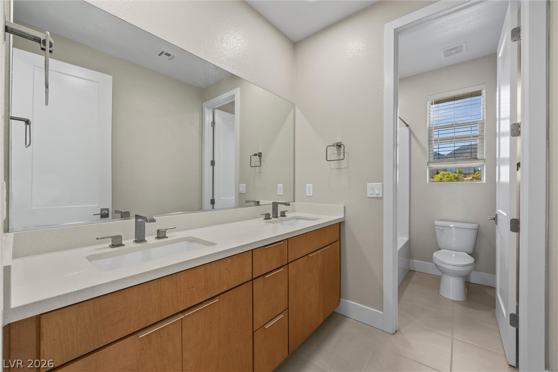 Photo 77 of 93, 484 Crown Mesa Avenue