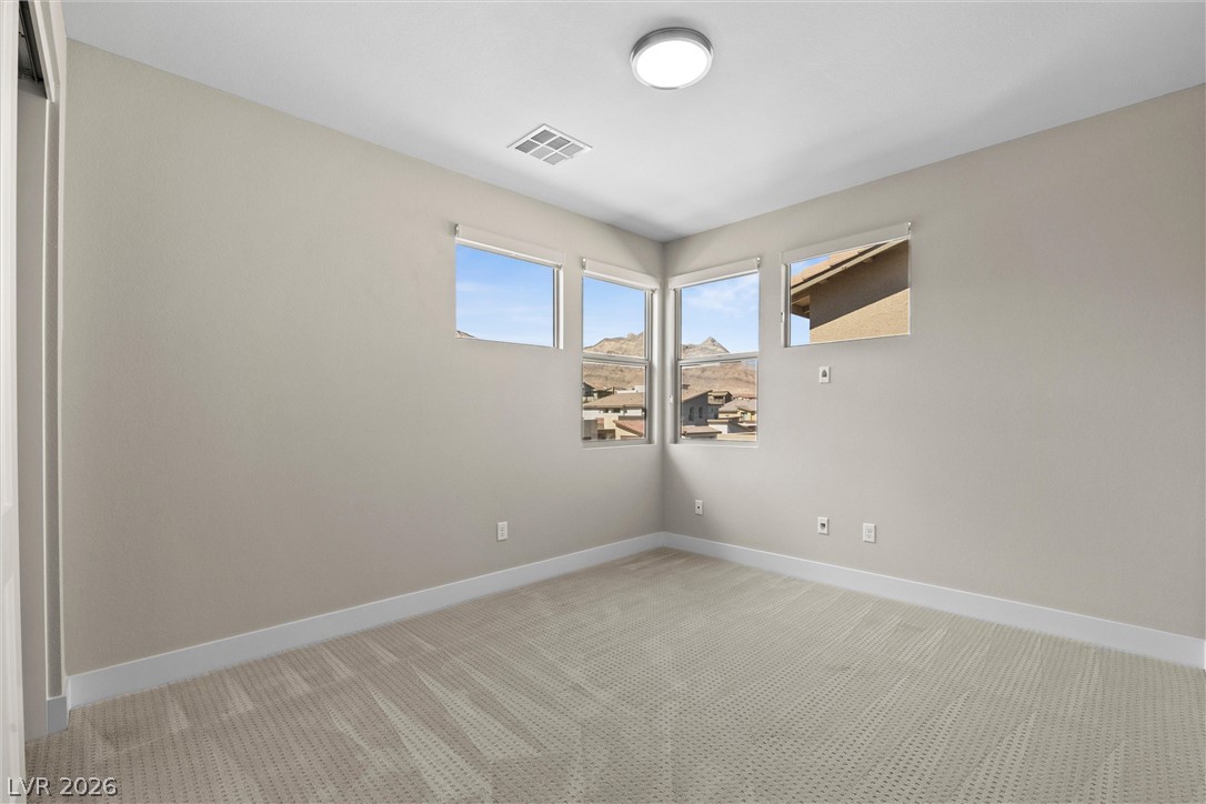 Photo 79 of 93, 484 Crown Mesa Avenue