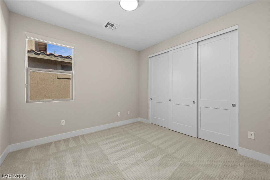 Photo 81 of 93, 484 Crown Mesa Avenue