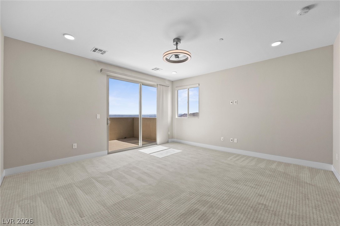 Photo 36 of 93, 484 Crown Mesa Avenue